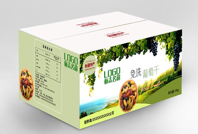 恩施瓦楞紙箱印刷 恩施瓦楞紙箱印刷