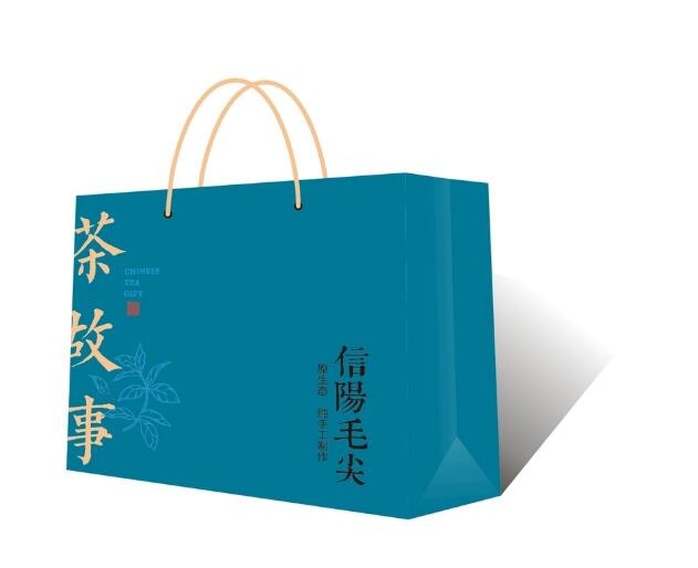 包裝袋制作 包裝袋制作